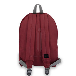 <b>Waterproof</b> Sublimation <b>backpacks</b> Latest Design Wholesale <b>backpacks</b> <b>Stylish</b> <b>backpack</b> - Product Image 2