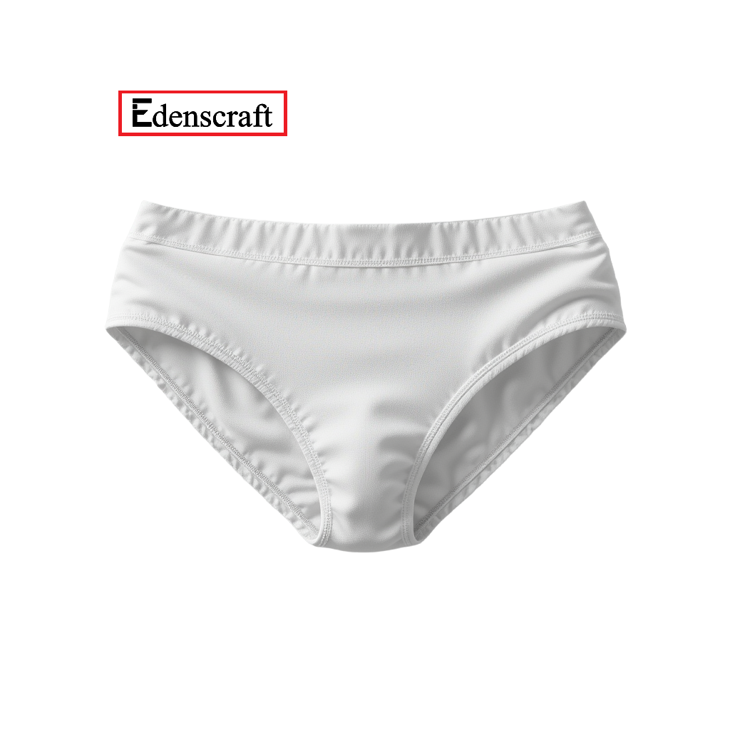 สีขาว (ปรับแต่งสีและการออกแบบได้)