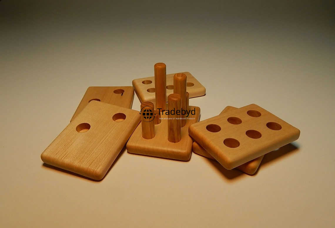 มีให้เลือกหลายสี