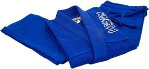 Kimono de Jiu-Jitsu Brasileño BJJ GI, Kimono de BJJ con Tejido de Perlas de Alta Calidad, Kimono de Jiu-Jitsu Brasileño de Primera Calidad, Último Modelo de Jiu Jitsu - Product Image 3