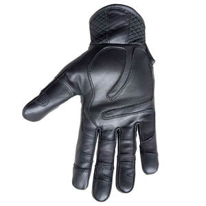 Tactical <b>Gloves</b> Full Finger Mountain <b>Fingerless</b> for Men Most Popular New 2025 Best Sale Low Price Men <b>Leather</b> Tactical <b>Gloves</b> - Product Image 4