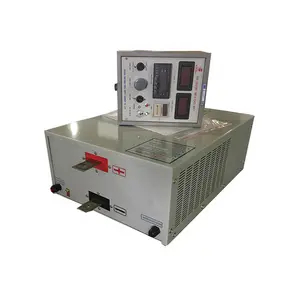 Popular 6V 800A High Frequency AC to DC Power Supply