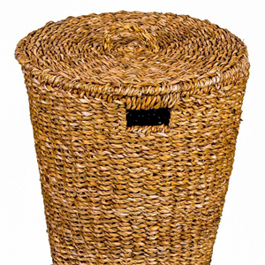 New <b>Bins</b> Refrigerator Organizer Food <b>Storage</b> Rack Stack able Plastic with Handles for Pantry Plastic Store Type - Product Image 1