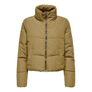 Best Selling Warm Winter Women Hooded Bubble Puffer Down <b>Jacket</b> Women Custom Windbreaker Bubble Down <b>Camo</b> Puffer <b>Jackets</b> - Product Image 1