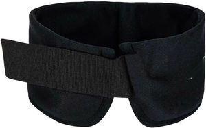 แผ่นรองบาร์เบลนีโอพรีน ป้องกันไหล่และคอ สำหรับยกน้ำหนัก เพาเวอร์ลิฟติ้ง ครอสฟิต ฝึกความแข็งแรง ป้องกันคอ - Product Image 4