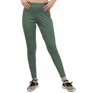 Pantalones de yoga informales para mujer de calidad superior, transpirables y cómodos, cantidad a granel de alta demanda a la venta - Product Image 6