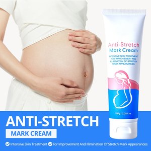 <span class=keywords><strong>Para</strong></span> Aichun Beauty, la <span class=keywords><strong>mejor</strong></span> <span class=keywords><strong>crema</strong></span> <span class=keywords><strong>corporal</strong></span> Natural <span class=keywords><strong>para</strong></span> mujeres <span class=keywords><strong>embarazadas</strong></span>, <span class=keywords><strong>crema</strong></span> hidratante suave <span class=keywords><strong>para</strong></span> eliminar estrías, <span class=keywords><strong>crema</strong></span> anticicatrices - Product Image 2