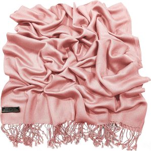 Viscose Pashmina <b>Shawl</b> Winter Scarf Products Customized Design Colors Scarves, <b>for</b> <b>Women</b> Men Hijab <b>Shawls</b> - Product Image 4