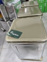 HETE AANBIEDING Verse Rauwe Gedroogde Cashewnoten WW 180/240/320 Stuks HACCP Gecertificeerd 24 Maanden Houdbaarheid Vietnam KPRO Merk