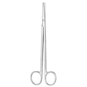 Tijeras quirúrgicas para operaciones - Product Image 5