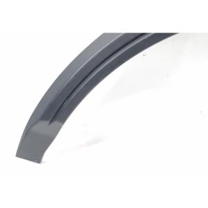 Moldura de Arco de Rueda Trasera Izquierda para Land Rover Range Rover Evoque 1.ª Serie BJ32-290E23-AH 204DTD Diésel 2000 (11>) - Product Image 3