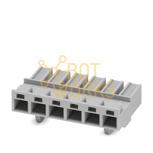 Phoenix Contact 1840201 - Nuovo - Product Image 1