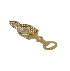 ALUMINIUM CASTING IN BOTTLE <b>OPENERS</b> IN NEW STYLE <b>OPENER</b> FOR BOTTLES IN NEW STYLE IN WHOLESALE RICE - Product Image 3