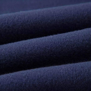 Custom Plain <b>Navy</b> Color Sweatshirt For <b>Men</b> Custom <b>Men</b> Pullover Full Fit Crew Neck Full Sleeves <b>Men's</b> Sweatshirt - Product Image 6