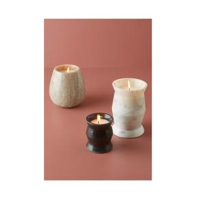 Wholesale Suppliers of Modern Decorative <b>Tealight</b> Candle <b>Holder</b> Greatest Quality Natural Marble Candle <b>Holder</b> in Best Price - Product Image 1