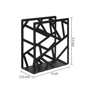 Producto en oferta de diseño de mariposa, accesorio negro más antiguo, otel - Product Image 2