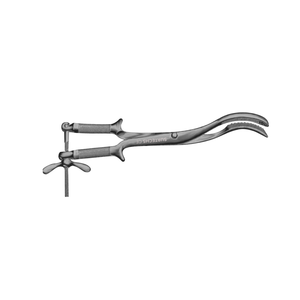 Medical Basiotribes & Cranioclasts Obstetrical <b>Instruments</b> in German Stainless Steel Neurosurgical <b>Instruments</b> - Product Image 4