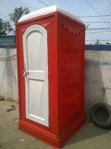 2025 Inodoros de camping RCC portátiles ecológicos de calidad superior del mundo para suministros de jardín - Product Image 2