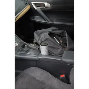Sac à dos personnalisé pour le bureau et le sport, idéal pour la merchandising intelligent et les activités promotionnelles - Product Image 5