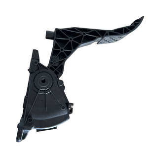 Sensor de Pedal de acelerador para coche VW, piezas de automóvil personalizadas, OEM PPS1083 - Product Image 1