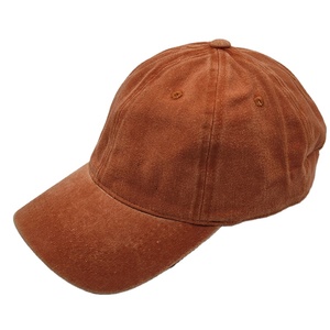 Gorras de béisbol informales para hombres y mujeres con bordado a mano nueva llegada ropa deportiva de moda estilo Formal y deportivo 2026 - Product Image 3