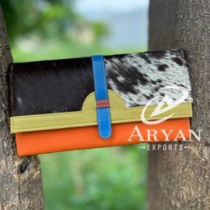 Cubierta de aire de alta calidad, cubierta de aire de alta calidad - Product Image 1