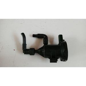 276952 วาล์วอากาศเมอร์เซเดส ซีแอลเอส W218(10>17) A0014760532 เบนซิน 3.5 - Product Image 4