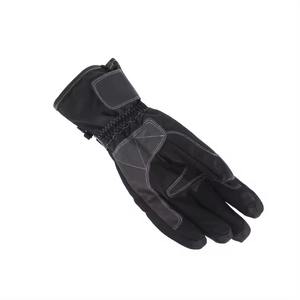 โลโก้ที่กําหนดเองถุงมือมอเตอร์ไซด์ป้องกันการกระแทกวิบากถุงมือมอเตอร์ไซด์เต็มนิ้วสําหรับผู้ชายถุงมือยุทธวิธีคุณภาพกลางแจ้ง - Product Image 6