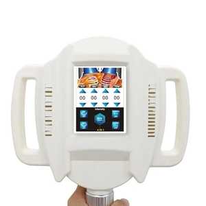 Últimas Actualizaciones V9 Plus V10, Rodillo de Endermología Multifunción, Máquina de Adelgazamiento y Escultura Corporal con Vacío, Cavitación, Radiofrecuencia y Lifting, Neoplan - Product Image 4