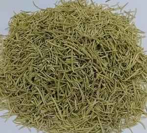 Romarin séché - Product Image 3