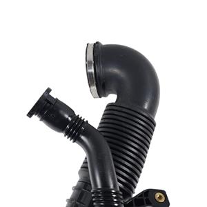 Tuyau de Turbine d'Admission LAND ROVER Discovery Sport (L550) M8D2-9C623-AC 204DTY Diesel 2000 (19>) - Product Image 4