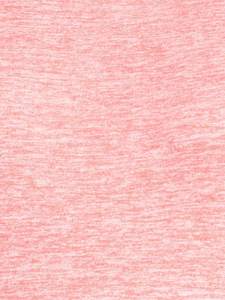 Top corto para mujer, camisetas lisas para mujer, camiseta recortada de algodón, camiseta sin mangas acanalada rosa para mujer - Product Image 5