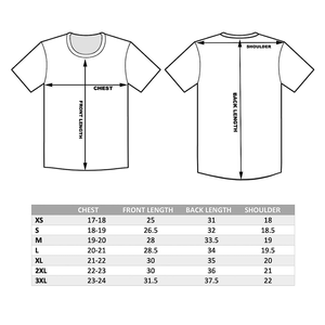 Superventas, nuevas camisetas de moda para hombre, venta al por mayor, diseño sublimado de alta calidad, tela de punto de algodón 100% ligera - Product Image 6