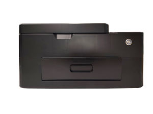 Machine <span class=keywords><strong>de</strong></span> découpe et d'application <span class=keywords><strong>de</strong></span> film hydrogel intelligent anti-bulles pour protecteurs d'écran <span class=keywords><strong>de</strong></span> téléphones portables et tablettes - Product Image 6