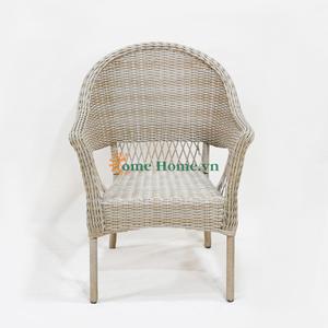 CH factory-Meubles de jardin de patio avec coussins de haute qualité et inclinables réglables pour le confort - Product Image 5