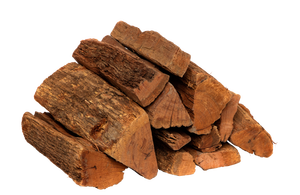 Bois de chauffage naturel séché au four, bois dur fendu, pour le chauffage, vente mondiale disponible dès maintenant - Product Image 3