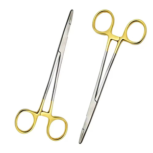 ที่ใส่เข็มทีซีอุปกรณ์ผ่าตัดที่ใส่เข็มทีซีที่ใส่เข็มทีซี - Product Image 2