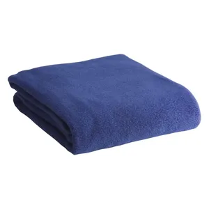 Manta de Coral Personalizable para Fines Comerciales - Product Image 5