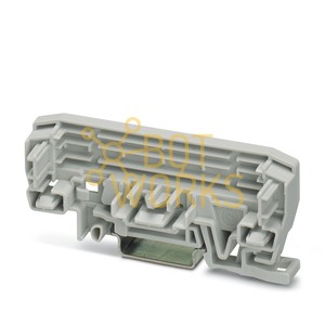 Phoenix Contact 2202019 - Nuovo - Product Image 1