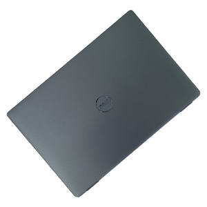 Original nuevo para Dell Latitude 5330 FHD LCD montaje completo (pantalla LCD + cubierta + bisel frontal + Cable + bisagra) 01TCVK 1TCVK - Product Image 2