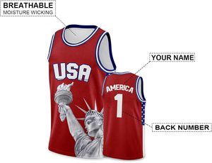 Customized New Arrival Professional High Quality Training Polyester Basket Ball Jersey Custom Design Basketball Uniforms - Product Image 2