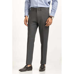 Pantalones de Vestir MN-TR-FM23-029, Pantalones de Traje para Hombre - Product Image 3