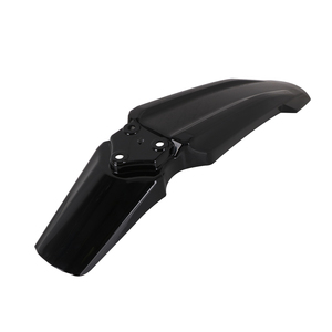 Parafango Anteriore Flessibile e Resistente JFG <span class=keywords><strong>per</strong></span> <span class=keywords><strong>Moto</strong></span> Elettrica Sur-Ron Light Bee - Accessorio di Aggiornamento - Product Image 2