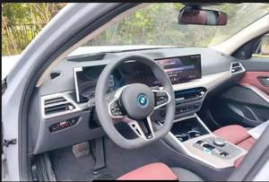 <span class=keywords><strong>BMW</strong></span> <span class=keywords><strong>i3</strong></span> Sedán/SUV 2025 de Segunda Mano con el Mejor Rendimiento, Autos Usados Listos para Enviar - Product Image 5