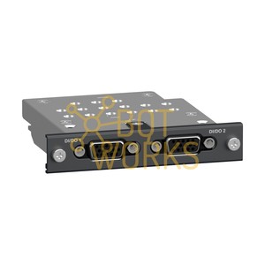Schneider Electric HMIYP6MPX16Y8 - Nuevo - Product Image 1