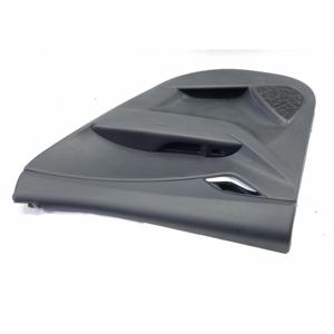 PANEL INTERIOR DE LA PUERTA TRASERA DERECHA HYUNDAI iX20 Serie D4FC (10>19) - Product Image 4