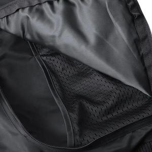 Nouveauté Veste bomber en satin pour homme de qualité supérieure Vente en gros Veste coupe-vent d'hiver sur mesure Tailles grandes Vestes bomber pour homme - Product Image 4