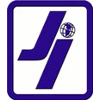 JENESSCO INDUSTRIES, INC logo