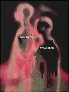 Imprimé personnalisé DTG T-Shirt Boxy Fit Drop Shoulder 100% Cotton Stand Collar Fast OEM Supply Streetwear Style - Product Image 4