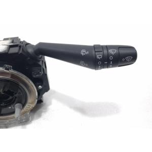DEVIOLUCI JEEP Renegade Serie 07356981010 (14>18) - Product Image 5